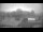 Webcam in Nellysford, Virginia, 30.9 mi away