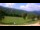 Webcam in Nellysford, Virginie, 81.1 km
