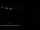 Webcam in Nellysford, Virginia, 119.4 km