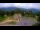 Webcam in Nellysford, Virginia, 81.1 km