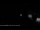 Webcam in Nellysford, Virginie, 139.3 km