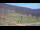 Webcam in Nellysford, Virginia, 130.9 km