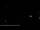 Webcam in Nellysford, Virginia, 50.4 mi away