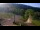 Webcam in Nellysford, Virginia, 139.3 km entfernt
