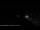 Webcam in Nellysford, Virginia, 31.6 mi away