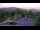 Webcam in Nellysford, Virginie, 139.3 km