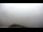 Webcam in Nellysford, Virginia, 16.2 km entfernt