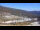 Webcam in Nellysford, Virginia, 31.3 mi away