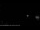 Webcam in Nellysford, Virginia, 32.5 mi away