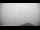 Webcam in Nellysford, Virginia, 128.4 km entfernt
