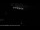 Webcam in Nellysford, Virginia, 35 mi away