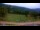 Webcam in Nellysford, Virginia, 81.1 km