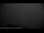 Webcam in Nellysford, Virginia, 128.4 km