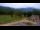 Webcam in Nellysford, Virginia, 16.2 km