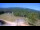 Webcam in Nellysford, Virginia, 130.9 km