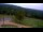 Webcam in Nellysford, Virginie, 81.1 km