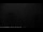 Webcam in Nellysford, Virginia, 130.6 km