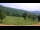 Webcam in Nellysford, Virginia, 62 mi away