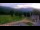 Webcam in Nellysford, Virginia, 22.6 mi away