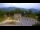 Webcam in Nellysford, Virginia, 117.9 km