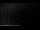 Webcam in Nellysford, Virginia, 62.9 mi away