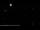 Webcam in Nellysford, Virginia, 53.3 mi away