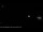 Webcam in Nellysford, Virginia, 65.4 mi away