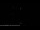 Webcam in Nellysford, Virginia, 42.9 km entfernt