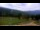 Webcam in Nellysford, Virginia, 130.6 km