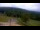Webcam in Nellysford, Virginia, 59.7 km
