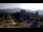 Webcam in Nellysford, Virginia, 84.2 km