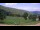 Webcam in Nellysford, Virginia, 43.6 mi away