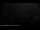 Webcam in Nellysford, Virginia, 118.8 km entfernt