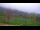 Webcam in Nellysford, Virginia, 80.2 km entfernt