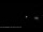 Webcam in Nellysford, Virginia, 167.9 km entfernt