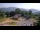Webcam in Nellysford, Virginia, 31.3 mi away