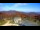 Webcam in Nellysford, Virginia, 117.9 km entfernt