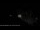 Webcam in Nellysford, Virginia, 49.5 mi away