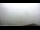 Webcam in Nellysford, Virginia, 45.9 mi away