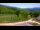 Webcam in Nellysford, Virginia, 53.7 mi away