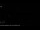 Webcam in Nellysford, Virginia, 128.4 km