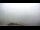 Webcam in Nellysford, Virginia, 165.4 km entfernt