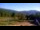 Webcam in Nellysford, Virginia, 30.9 mi away