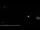 Webcam in Nellysford, Virginia, 20.7 mi away