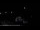Webcam in Nellysford, Virginia, 128.4 km
