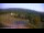 Webcam in Nellysford, Virginia, 22.6 mi away