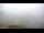 Webcam in Nellysford, Virginia, 130.6 km entfernt