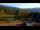 Webcam in Nellysford, Virginia, 16.5 mi away