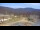 Webcam in Nellysford, Virginia, 49.5 mi away