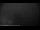 Webcam in Nellysford, Virginia, 63.8 mi away